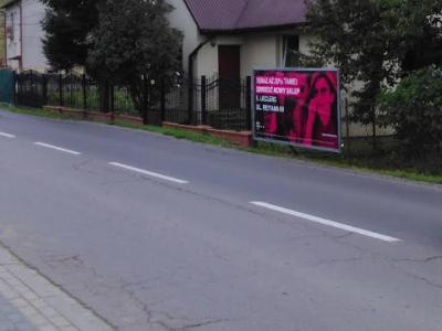 Billboard