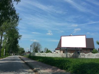 Billboard
