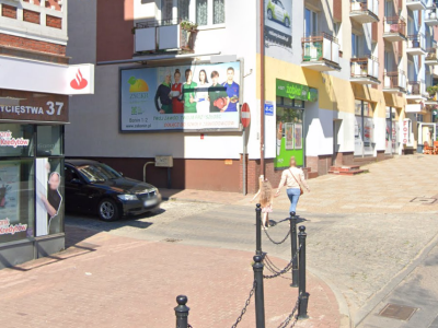 Billboard