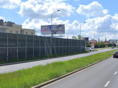Billboard