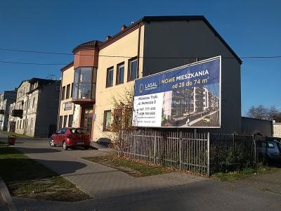 Billboard