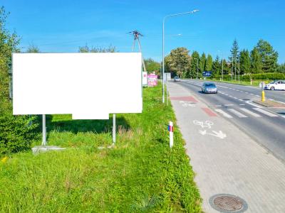 Billboard