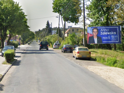 Billboard