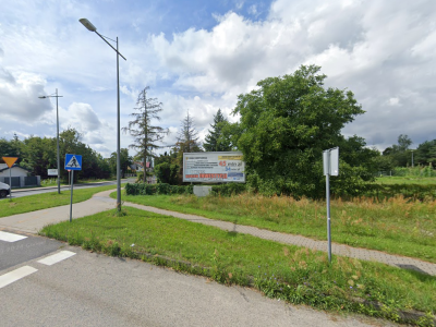 Billboard