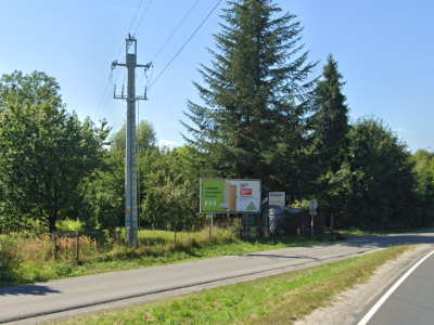 Billboard
