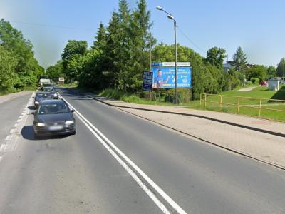 Billboard