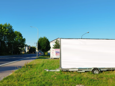 Billboard