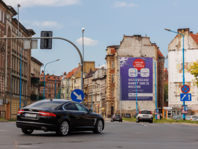 Billboard