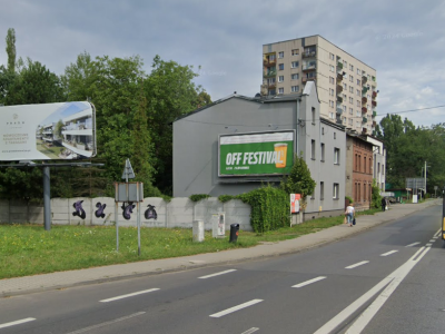 Billboard