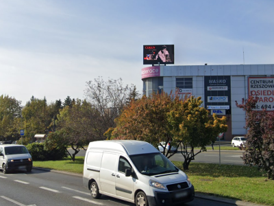 Billboard