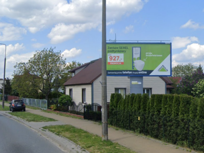 Billboard