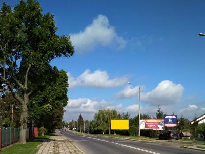 Billboard