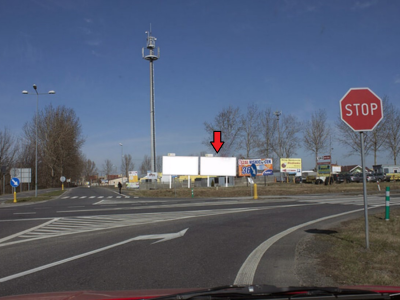 Billboard