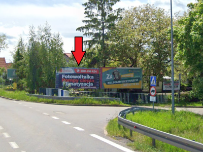 Billboard