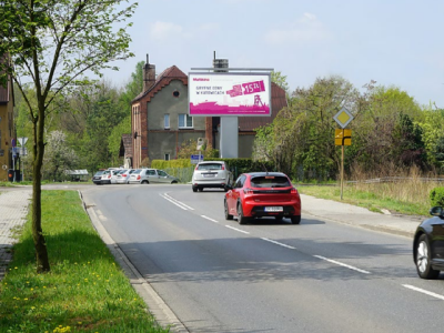 Billboard