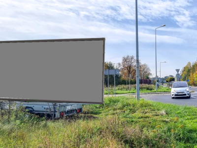 Billboard