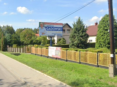 Billboard