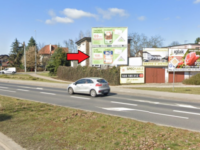 Billboard
