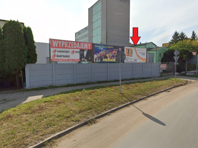 Billboard