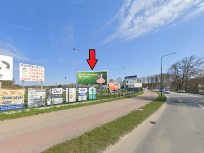 Billboard