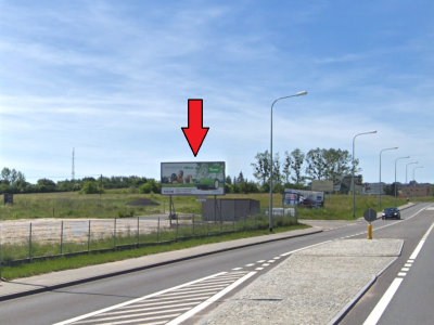 Billboard