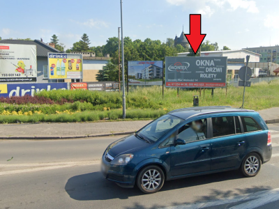 Billboard