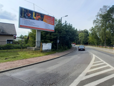 Billboard