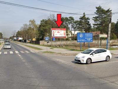 Billboard