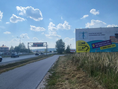 Billboard