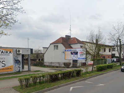 Billboard