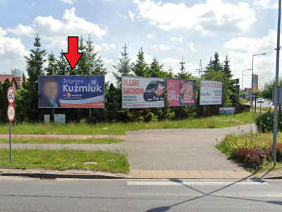 Billboard