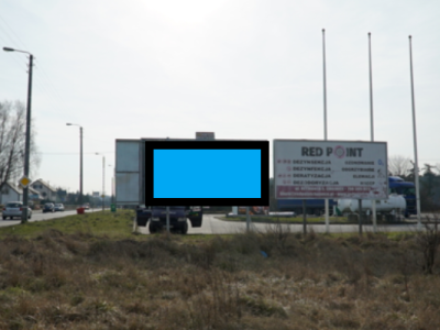 Billboard