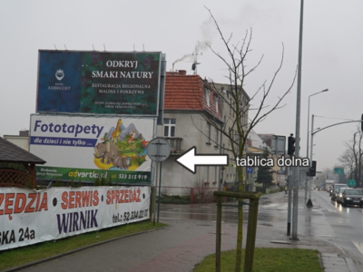 Billboard