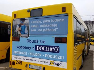 Billboard
