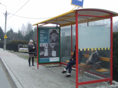 Billboard