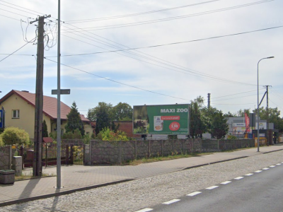 Billboard