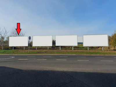 Billboard