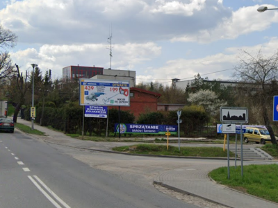 Billboard