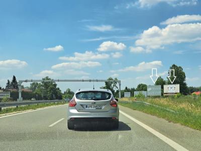Billboard