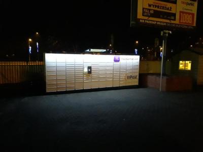 Billboard