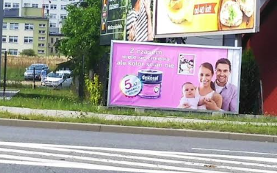 Billboard