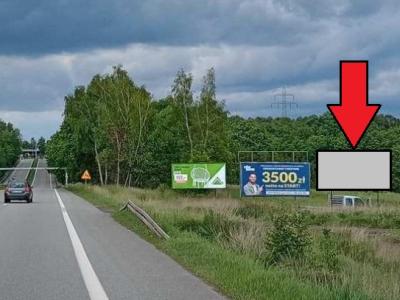 Billboard