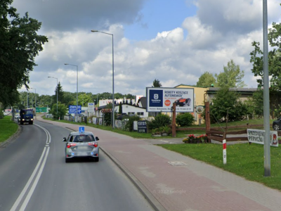 Billboard