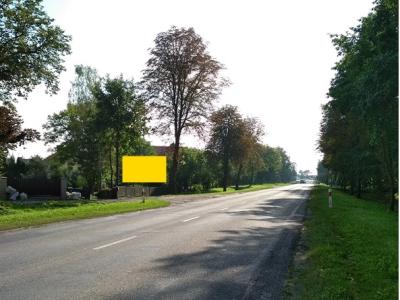 Billboard