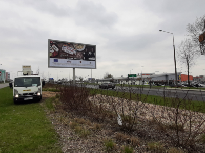 Billboard