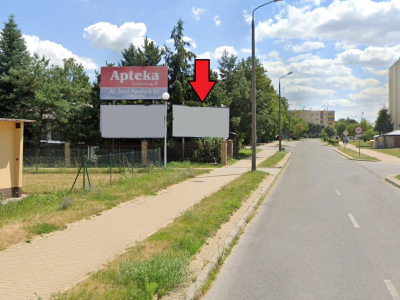 Billboard