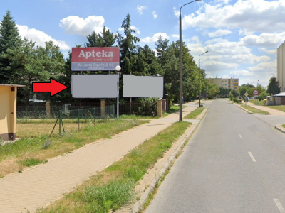 Billboard