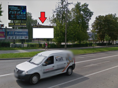 Billboard