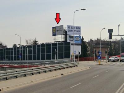Billboard
