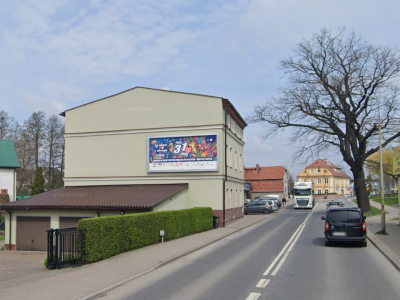 Billboard